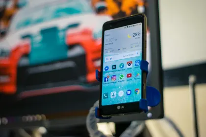 ווילד קסינו קזינו אפליקציה לנייד